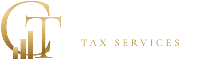 Capital Tax Services